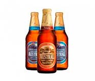 Austral