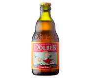 D'Olbek Maqui