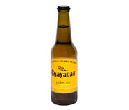 Guayacan Golden Ale
