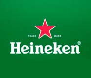 Heineken sin alcohol