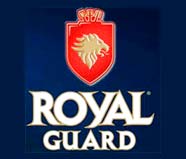 Royal