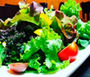 Ensalada Entre Ríos
